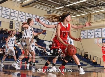 Thumbnail 2 in Castle View @ Valor Christian photogallery.