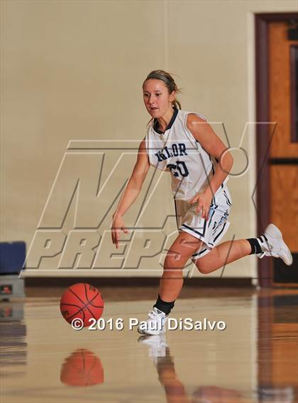 Thumbnail 2 in Castle View @ Valor Christian photogallery.