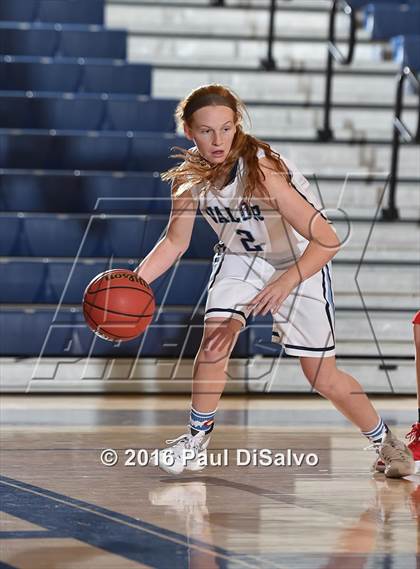 Thumbnail 2 in Castle View @ Valor Christian photogallery.