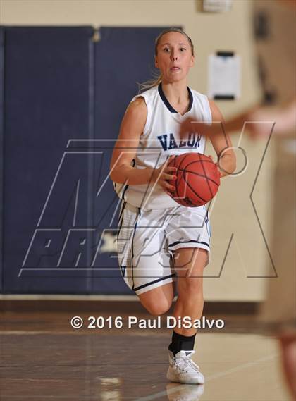 Thumbnail 1 in Castle View @ Valor Christian photogallery.