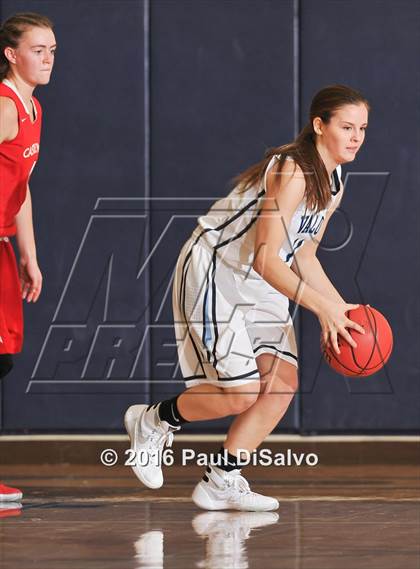 Thumbnail 2 in Castle View @ Valor Christian photogallery.