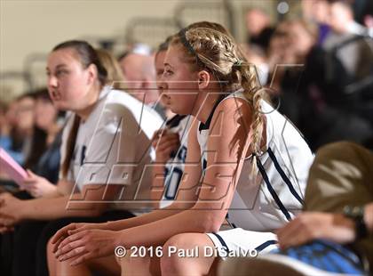 Thumbnail 2 in Castle View @ Valor Christian photogallery.