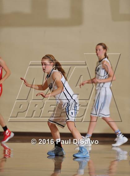 Thumbnail 3 in Castle View @ Valor Christian photogallery.