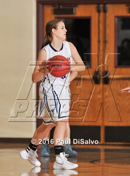 Thumbnail 2 in Castle View @ Valor Christian photogallery.