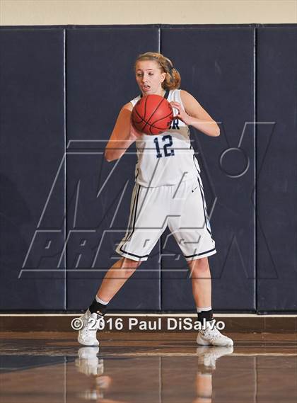 Thumbnail 3 in Castle View @ Valor Christian photogallery.