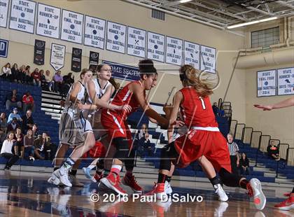 Thumbnail 3 in Castle View @ Valor Christian photogallery.