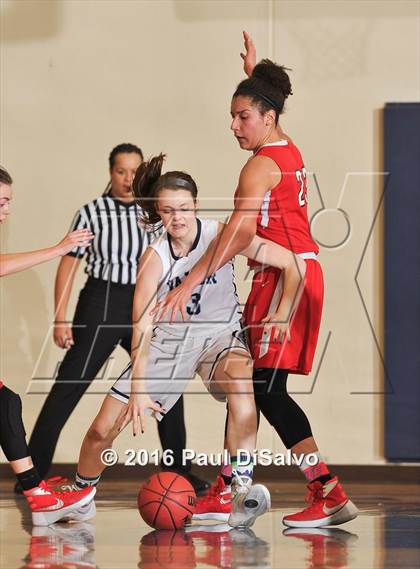 Thumbnail 2 in Castle View @ Valor Christian photogallery.