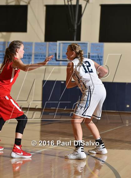 Thumbnail 1 in Castle View @ Valor Christian photogallery.
