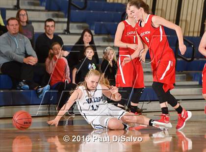 Thumbnail 3 in Castle View @ Valor Christian photogallery.