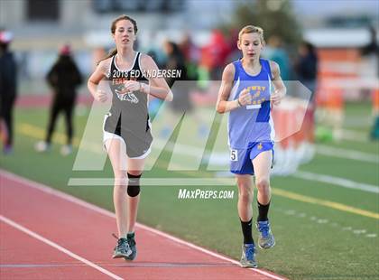 Thumbnail 3 in Fernley Invitational photogallery.