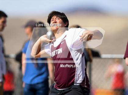 Thumbnail 1 in Fernley Invitational photogallery.