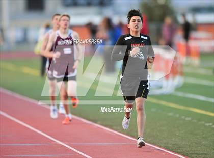 Thumbnail 1 in Fernley Invitational photogallery.