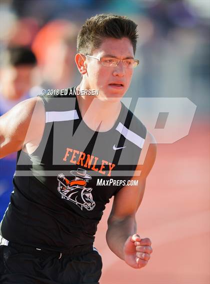 Thumbnail 1 in Fernley Invitational photogallery.