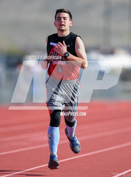 Thumbnail 3 in Fernley Invitational photogallery.