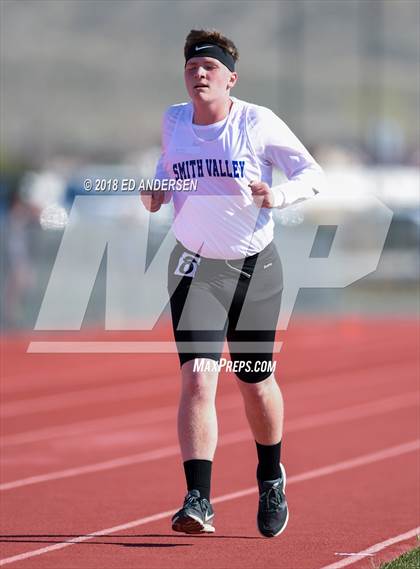 Thumbnail 2 in Fernley Invitational photogallery.