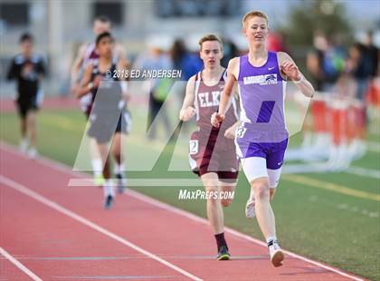 Thumbnail 1 in Fernley Invitational photogallery.