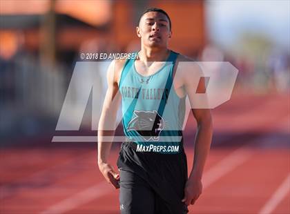 Thumbnail 1 in Fernley Invitational photogallery.