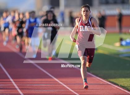 Thumbnail 1 in Fernley Invitational photogallery.