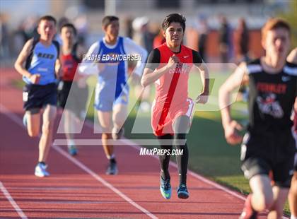 Thumbnail 3 in Fernley Invitational photogallery.