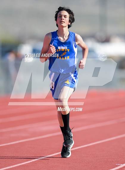 Thumbnail 1 in Fernley Invitational photogallery.