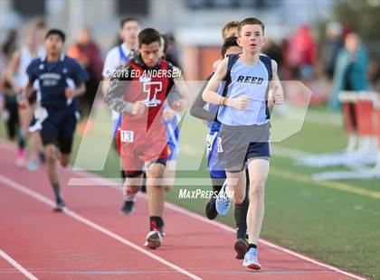 Thumbnail 3 in Fernley Invitational photogallery.