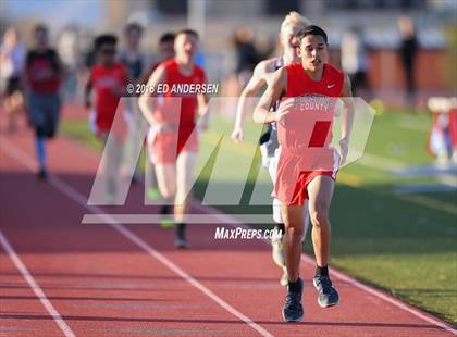 Thumbnail 3 in Fernley Invitational photogallery.