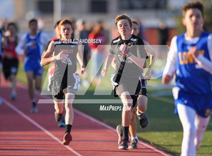 Thumbnail 1 in Fernley Invitational photogallery.