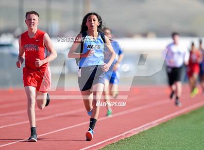 Thumbnail 3 in Fernley Invitational photogallery.