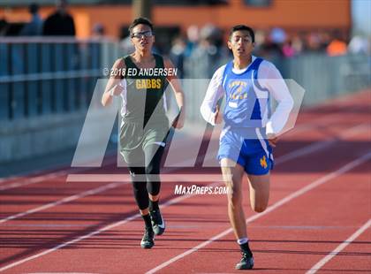 Thumbnail 1 in Fernley Invitational photogallery.