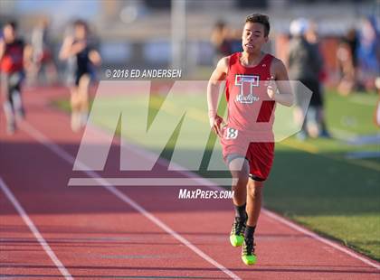 Thumbnail 2 in Fernley Invitational photogallery.