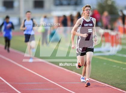 Thumbnail 2 in Fernley Invitational photogallery.