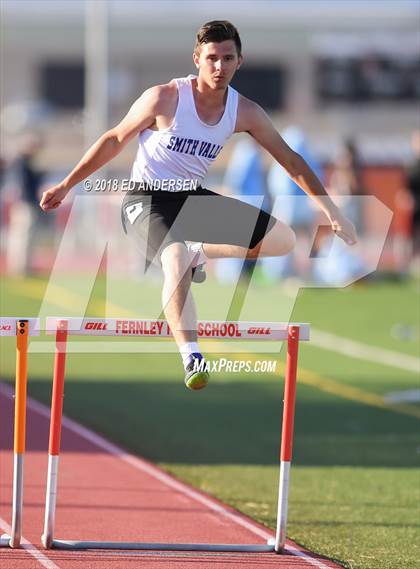 Thumbnail 3 in Fernley Invitational photogallery.