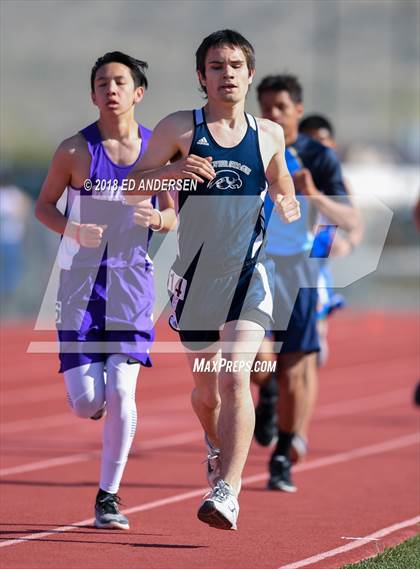 Thumbnail 1 in Fernley Invitational photogallery.