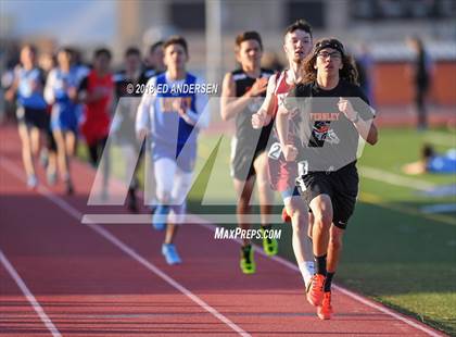 Thumbnail 2 in Fernley Invitational photogallery.
