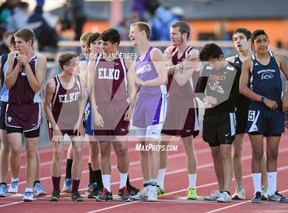 Thumbnail 3 in Fernley Invitational photogallery.