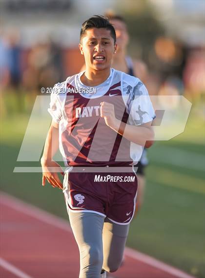 Thumbnail 1 in Fernley Invitational photogallery.