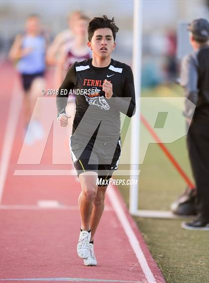 Thumbnail 3 in Fernley Invitational photogallery.