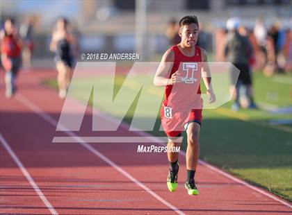 Thumbnail 1 in Fernley Invitational photogallery.