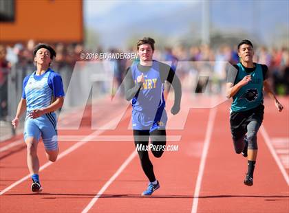 Thumbnail 1 in Fernley Invitational photogallery.