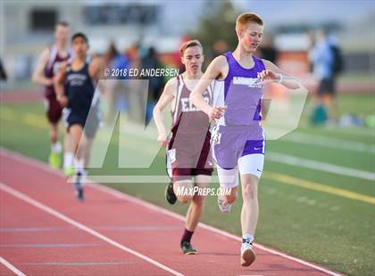 Thumbnail 2 in Fernley Invitational photogallery.