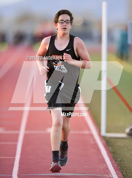 Thumbnail 1 in Fernley Invitational photogallery.
