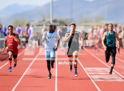 Thumbnail 2 in Fernley Invitational photogallery.