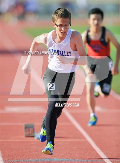 Thumbnail 3 in Fernley Invitational photogallery.