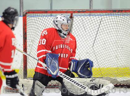 Thumbnail 1 in Fairfield Prep vs. St. Joseph (Carrano Cup Quarterfinal) photogallery.