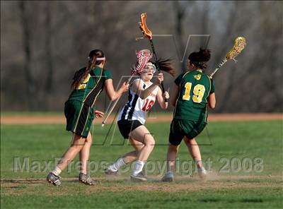 Thumbnail 3 in West Seneca East @ Niagara-Wheatfield photogallery.