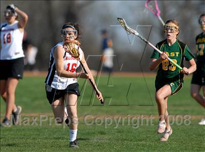 Thumbnail 1 in West Seneca East @ Niagara-Wheatfield photogallery.