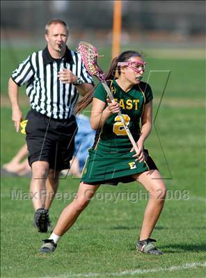 Thumbnail 2 in West Seneca East @ Niagara-Wheatfield photogallery.