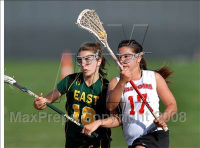 Thumbnail 3 in West Seneca East @ Niagara-Wheatfield photogallery.