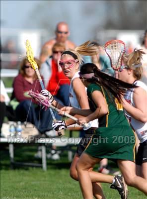 Thumbnail 2 in West Seneca East @ Niagara-Wheatfield photogallery.