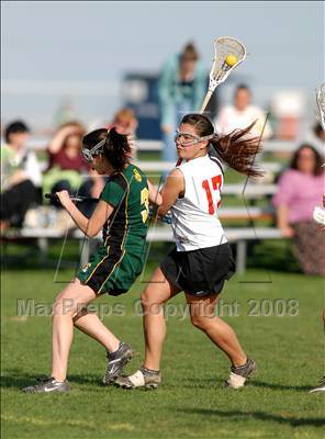Thumbnail 3 in West Seneca East @ Niagara-Wheatfield photogallery.